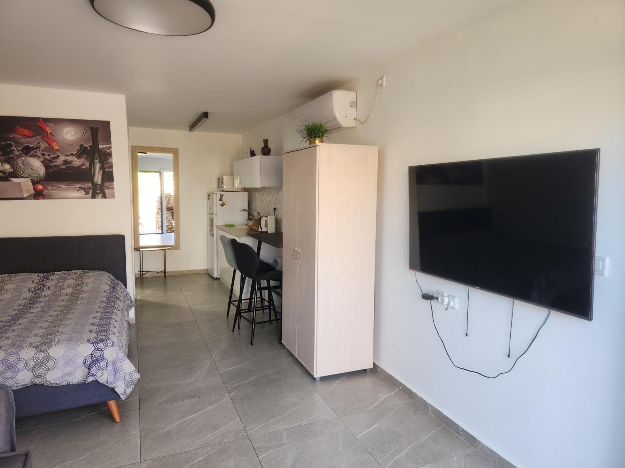 Shalom's Place Holiday home