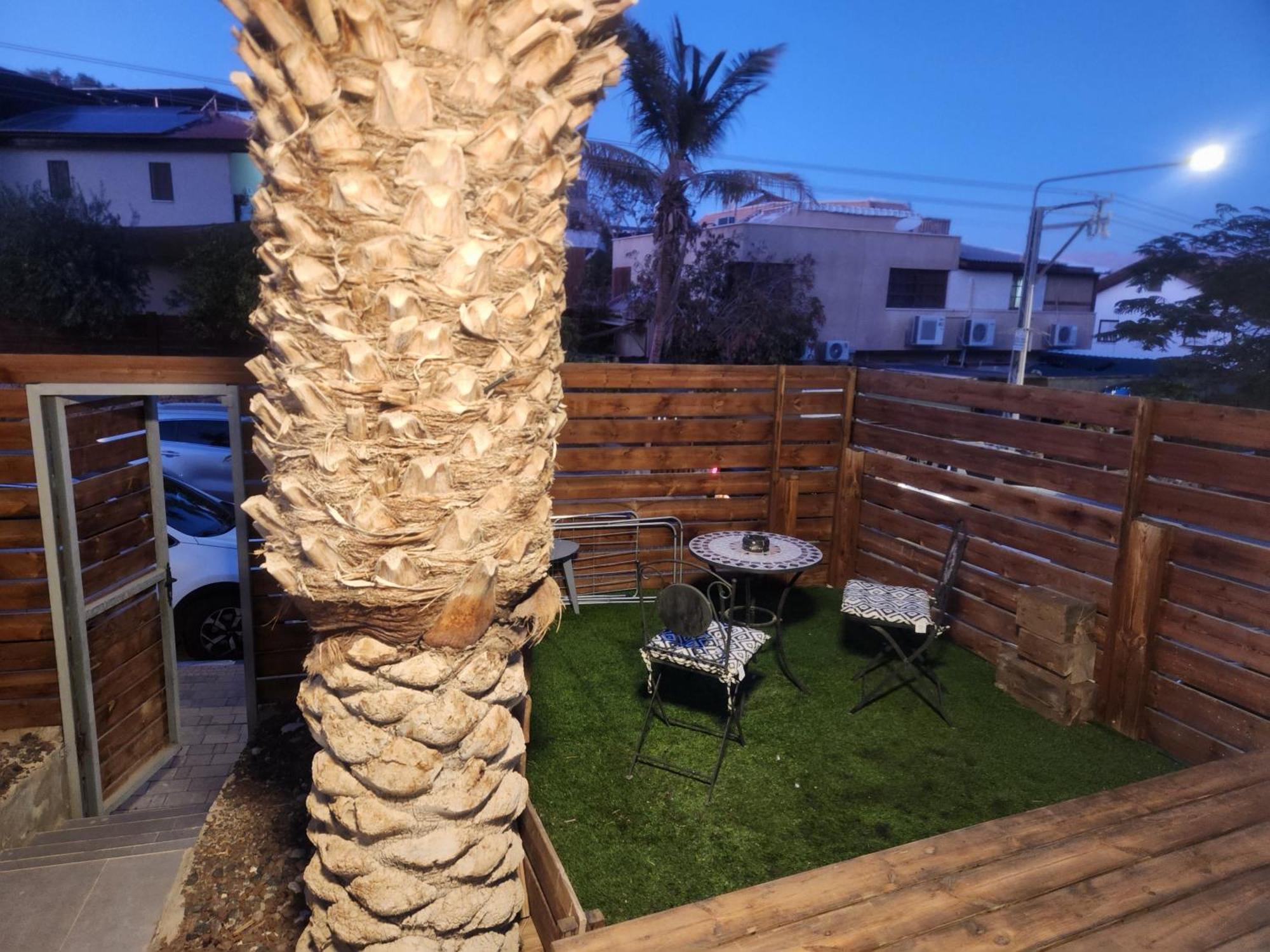 Shalom's Place